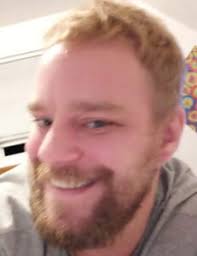 Troy Carpenter — UPDATED