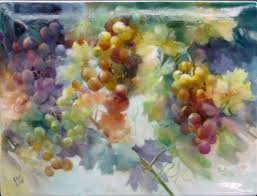 Firebrickart Com View Topic Album 1 Oporto Convention Fruit Painting Floral Painting Porcelain Painting