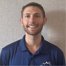 Extremely excited to share that I have accepted an offer for a full-time  position as a Recruiter at Insight Global starting in Summer of 2024! I get  to work with a talented