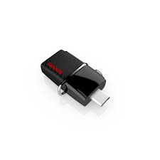 Scegli la consegna gratis per riparmiare di più. Ultra Dual Drive Usb 3 0 Western Digital Store