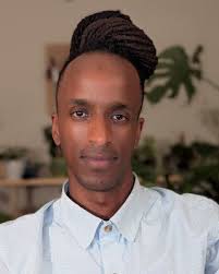 Find Psychosis Therapists and Psychologists in Brooklyn, NY