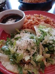 2915 schoenersville road unit 1. Cactus Blue Restaurant 2915 Schoenersville Rd Bethlehem Pa 18017 Usa
