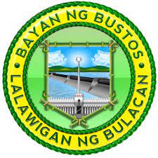 Bustos is a second class partially urban municipality in the province of bulacan, philippines. Municipality Of Bustos Home Facebook