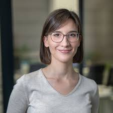 Barbara Urbaniak's Instagram, Twitter & Facebook