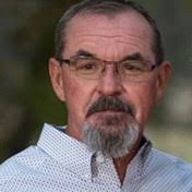 Mulkey Family Obituaries