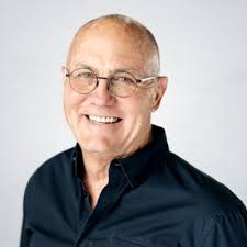 I do not own a BMW, nor have I ever. BMW employees 11,000 people, directly,  in my home area of Greenville SC. Another 13,444 work at Tier1 suppliers in  the area. The