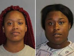 Police: Women pummel man, take baby from his arms in DeLand