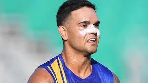 Warrick Williams: Wanderers player granted bail after allegedly breaking  man's jaw outside kebab shop