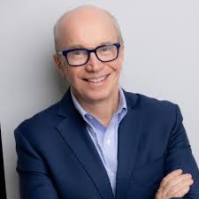 What Makes a Great Board Director? It's Hard to Define, but It Has Rarely  Been More Crucial