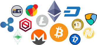 Maybe you're new to cryptocurrency, or perhaps you're like mr. Download Cryptocurrency List Step By Step Guide Of How To Buy Store And Trade With Png Image With No Background Pngkey Com
