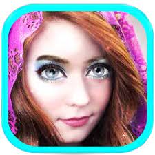 Just pick one of the pictures in your gallery or take a new one if you prefer, then, zoom in … Nice Eyes Eye Color Changer Apk 3 4 Download For Android Download Nice Eyes Eye Color Changer Apk Latest Version Apkfab Com