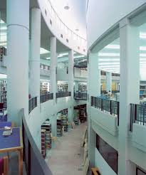 We did not find results for: Biblio8hkh Toy Panepisthmioy Krhths Sto Re8ymno Ktirio Gr