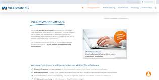 Microsoft word is a word processor developed by microsoft. Starmoney Alternative 10 Alternativen Zu Starmoney Im Vergleich 2021 Let S Be Crazy