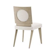 Lucille Chair Set Of 2default Title Side Chairs Dining Dining Chairs Midcentury Modern Dining Chairs