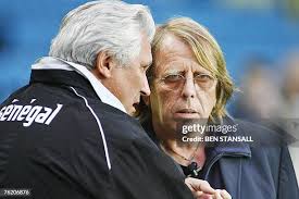 147 Henri Roy Stock Photos, High-Res Pictures, and Images