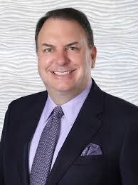 Michael Repka's Instagram, Twitter & Facebook