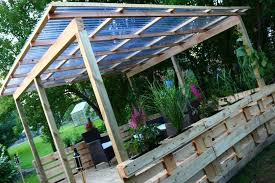 Terrasse Aus Paletten Selber Bauen Diy Anleitung Terrassen Aus Europaletten Bauanleitung Palettenmobel Gartenmobel Ideen Mobel Selber Bauen In 2020 Pallets Garden Pallet Building Garden Furniture