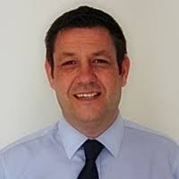 Christopher Gleave's Instagram, Twitter & Facebook