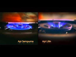 Dari modelnya, anda pasti sudah akrab dengan kompor meja dan kompor tanam. Kompor Gas Winn Gas Youtube