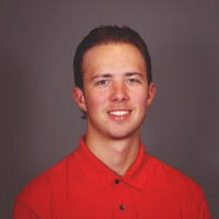 3400+ "Flournoy" profiles