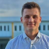 500+ "Schenfeld" profiles