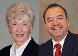 Leon Panetta Lecture Series: Immigration