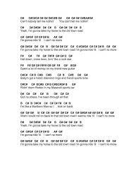 Flute Sheet Music Lil Nas X Piano Songs Piano Notes Songs Piano Music Notes