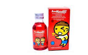 We did not find results for: 15 Rekomendasi Obat Batuk Anak Yang Aman Dan Mudah Didapatkan Updated 2021 Bukareview