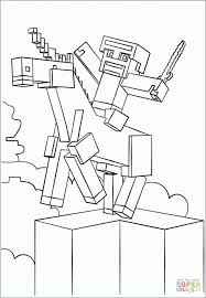 Coloring Super Minecraft Coloring Book Beautiful Unicorn Unicorn Coloring Pages Minecraft Coloring Pages Spider Coloring Page