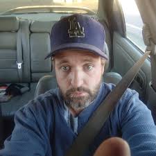 HVAC Installation and Setup Discussion