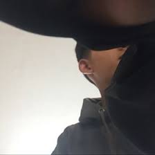 Lihatin aku selama 5 menit bisa bikin sayang lho! Xqrs Owhbgtu Profil Pinterest