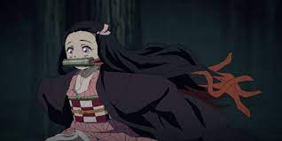 Demon Slayer: 10 Smol Nezuko Memes That Will Have You Crying Of Laughter