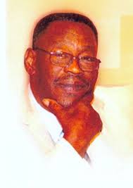 Benjamin Rapheal Phillips Obituary August 11, 2020