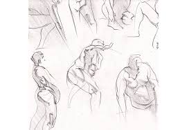 Wendy shares her photography for the members to use in traditional. Draw How To Draw Figures From Photo Reference Cass Art