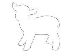 56 das beste von foto von bastelvorlagen holz zum ausdrucken. 30 Ostern Vorlagen Ideen Ostern Vorlagen Basteln Osternest Basteln