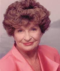 Beverly Biziewski Obituary (1931