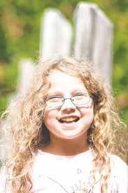 Spring & Summer youth creative daycampS & workShopS