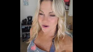 Hi! Here is the Official Video I am sending to Casting to Host my Cooking  Show. 👩‍🍳🎬🎶, This is how I eat at home. This is what I Love. Tonight I  made a Fish Dinner. Served Family Style., ...