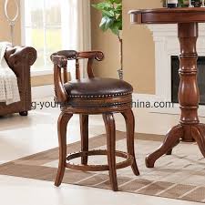 Be the first to review steelcase enea lottus used leather stool, blue cancel reply. China Modern Swivel Used Leather Solid Wood Chair Bar Stools China Bar Chair Furniture