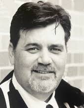 David "Dave" Ashburn Obituary April 24, 2022