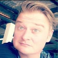 Duane Foster-Greenwood