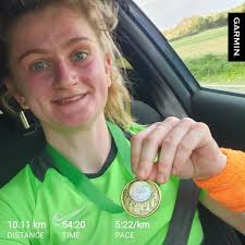 How to sign in to Google to play Pokerogue?