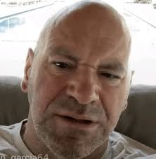 I thought that UFC 299 was so stacked because Joshua vs Ngannou fight is  the same day : r/ufc