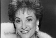 Heritage Florida Jewish News Archives