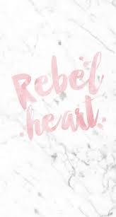 Marble Quote Iphone Wallpaper Marble Iphone Wallpaper Marble Wallpaper Phone Pink Wallpaper Iphone