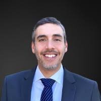 Bradley Ross Email & Phone Number