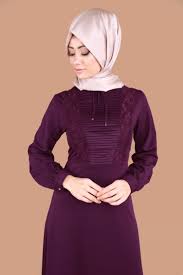 tesettur elbise modelleri ve tesettur elbise fiyatlari en uyguna kapida odeme secenegi ile modaselvim de dresses fashion nun dress