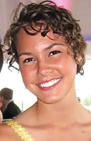 Stefanie Lynn Driscoll