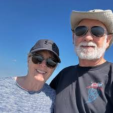 I have a broken window. Is there anywhere I could take it to get it fixed?