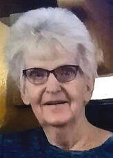 Lake City, Minnesota Obituaries